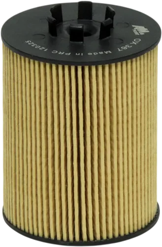 Масляный фильтр AM Point OX 367D