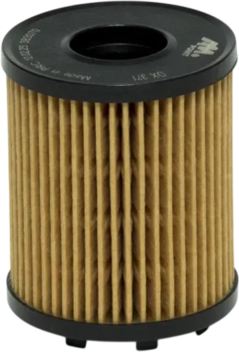Масляный фильтр AM Point OX 371D