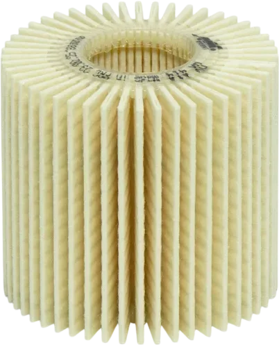 Масляный фильтр AM Point OX 414D2