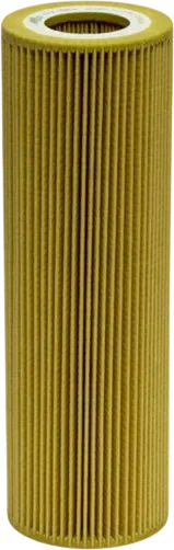 Масляный фильтр AM Point OX 562D