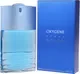 Туалетная вода Lanvin Oxygene (100мл) — фото 4