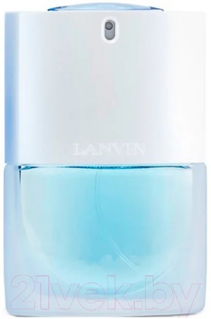 Парфюмерная вода Lanvin Oxygene (75мл)