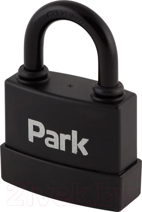 Замок навесной Park P-0270 / 288114