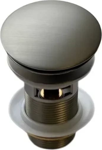 Донный клапан Roxen P02BN