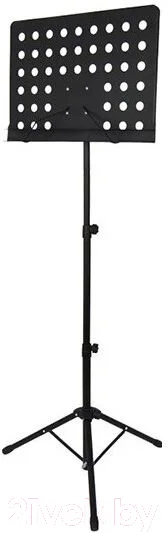 Пюпитр Foix P-06B