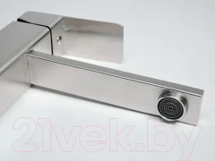Смеситель Potato P10304S-2 — фото 5