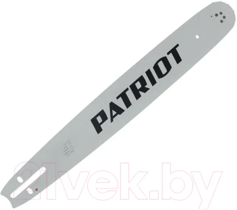 Шина для пилы PATRIOT P188SLHD009
