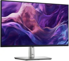 Монитор Dell P2425H (черный) — фото 3