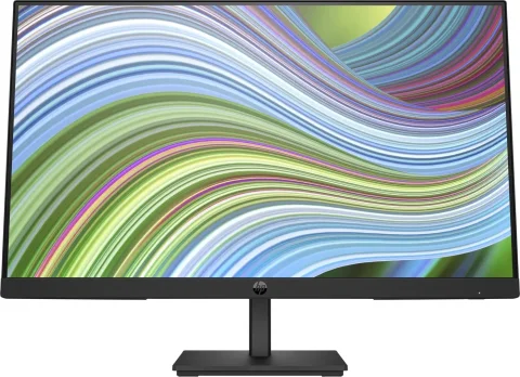 Монитор HP P24 G5 (64X66AS)