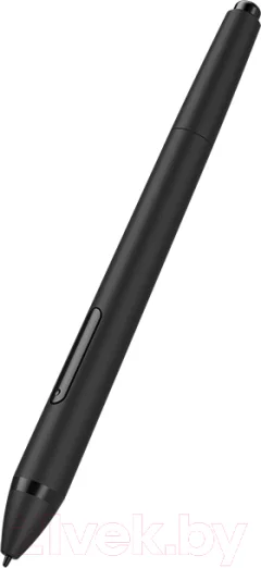 Стилус XP-Pen PH2 — фото 1