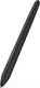 Стилус XP-Pen PH2 — фото 2
