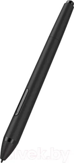Стилус XP-Pen PH2 — фото 3