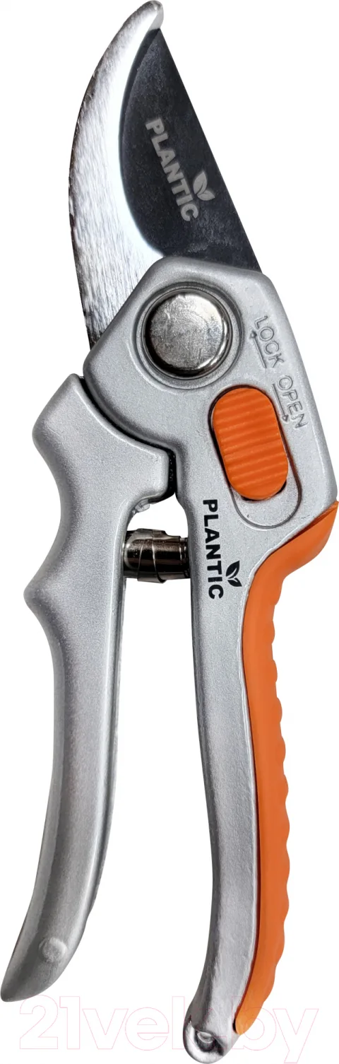 Секатор механический Plantic P304 / 35304-01