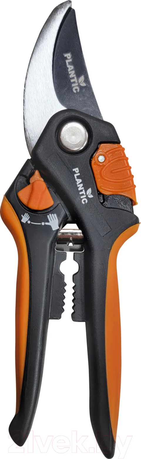 Секатор механический Plantic P308 / 35308-01