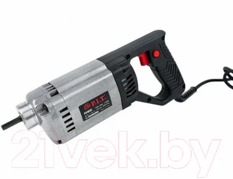 Глубинный вибратор P.I.T P31035