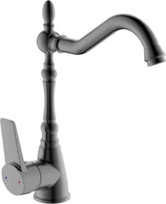 Смеситель Potato P43155QH — фото 1