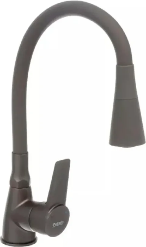 Смеситель Potato P58155QH