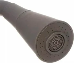 Смеситель Potato P58155QH — фото 3
