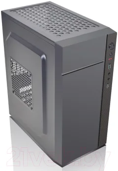 Системный блок MultiOffice P740D8S512IV5 — фото 3