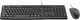 Готовый компьютер MultiOffice P740D8S96IMV27 — фото 8