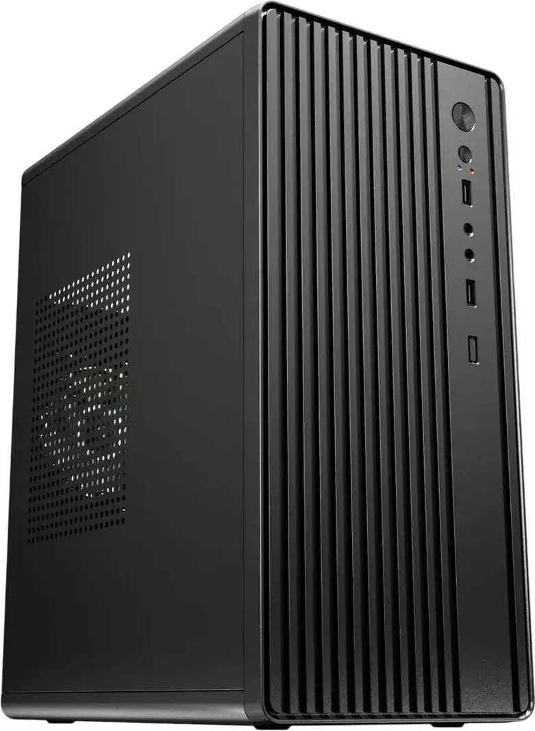 Системный блок MultiOffice P740DV16S512IMV
