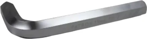 Гаечный ключ Patron P-76408 (47591)