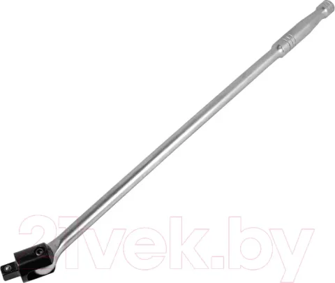 Вороток Patron P-8014600U