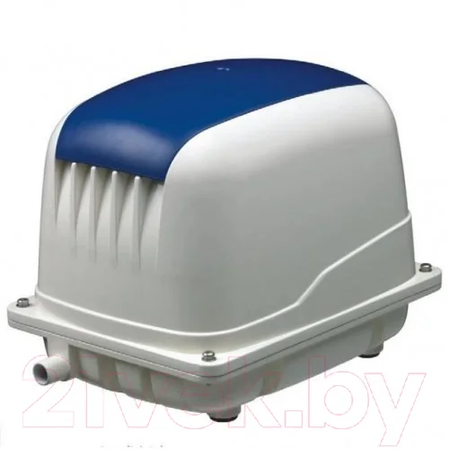Компрессор для пруда Jebao PA-150