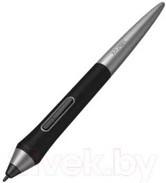 Стилус XP-Pen PA1 — фото 1