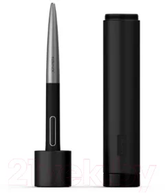 Стилус XP-Pen PA1 — фото 3