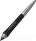 Стилус XP-Pen PA1 — фото 4