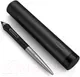 Стилус XP-Pen PA1 — фото 5