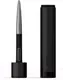 Стилус XP-Pen PA1 — фото 6