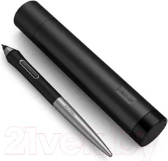 Стилус XP-Pen PA1 — фото 8