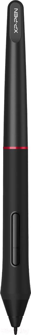 Стилус XP-Pen PA2 — фото 1