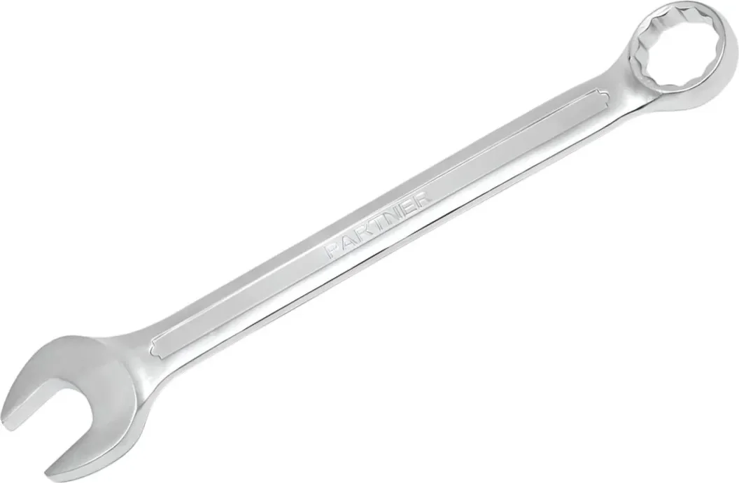 Гаечный ключ Partner PA-3013 (621)