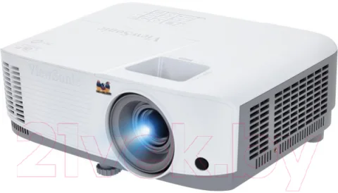 Проектор View PA503X