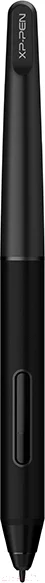 Стилус XP-Pen PA6 — фото 1