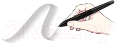 Стилус XP-Pen PA6 — фото 2