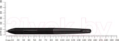 Стилус XP-Pen PA6 — фото 5