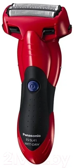 Электробритва Panasonic ES-SL41-R520