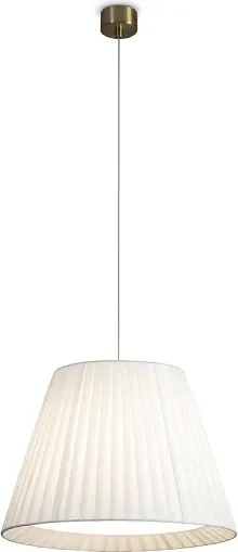 Потолочный светильник Freya Pareo FR5590PL-01BS