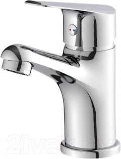 Смеситель LEMARK Partner LM6506C — фото 1