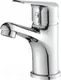 Смеситель LEMARK Partner LM6506C — фото 3
