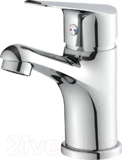 Смеситель LEMARK Partner LM6506C — фото 5