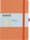 Записная книжка Axent Partner Prime А5 / 8305-42 (96л, персиковый) — фото 6