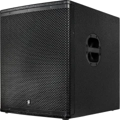 Профессиональная акустическая система PS Sound PAS-1850SUB — фото 1