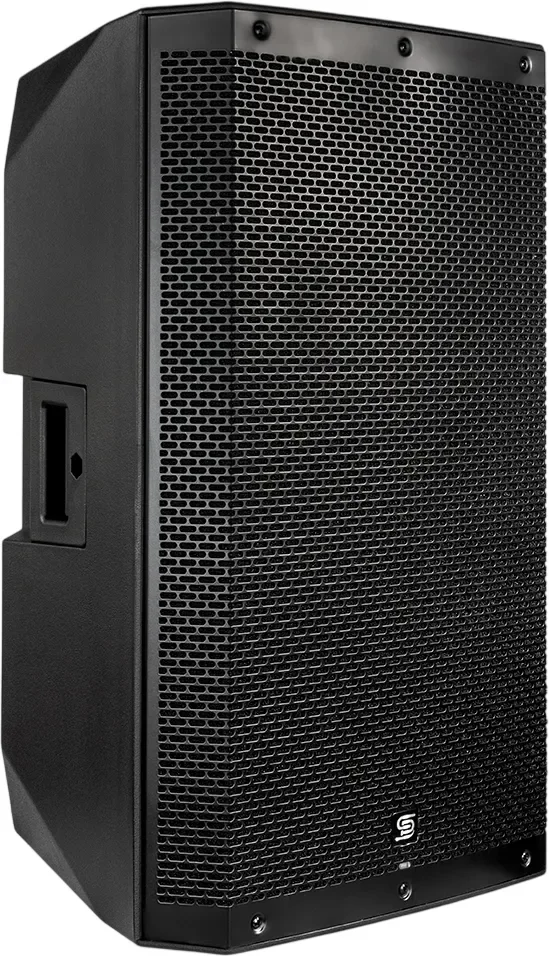 Сценический монитор PS Sound PAS-8915DSP