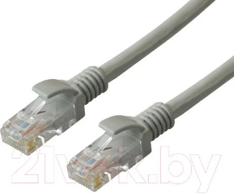 Кабель SIPU Patch Cat5e (25м)