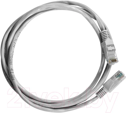 Кабель SIPU Patch Cat5e (2м)